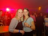 mallorcaparty__084.jpg