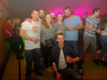 mallorcaparty__148.jpg