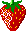 Erdbeere