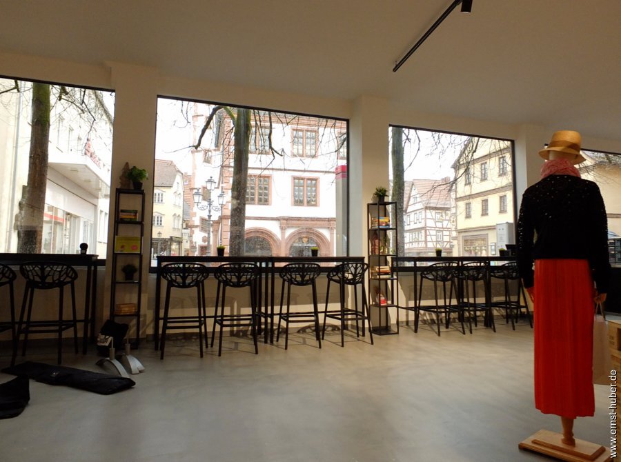 die_markthalle__008.jpg