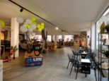 die_markthalle__032.jpg