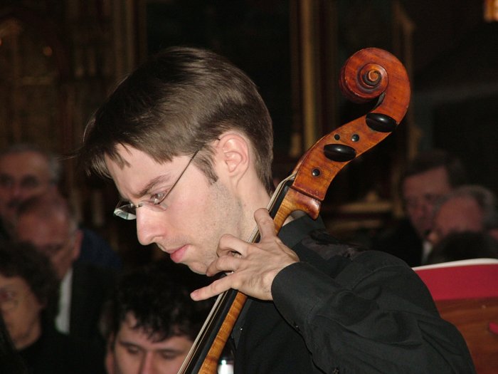 markus_056.jpg