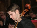 markus_056.jpg