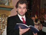 markus_075.jpg