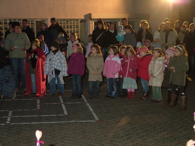 martinszug_016.jpg