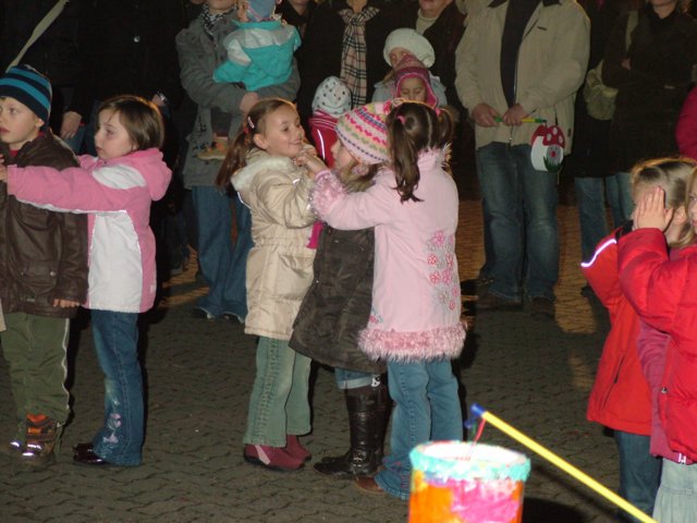 martinszug_024.jpg