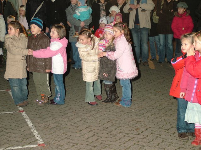 martinszug_032.jpg