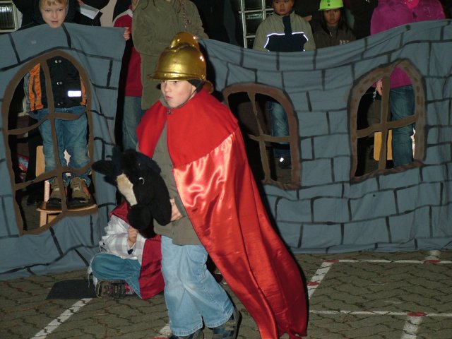martinszug_035.jpg