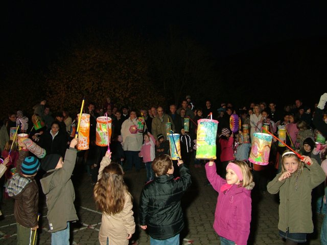 martinszug_055.jpg
