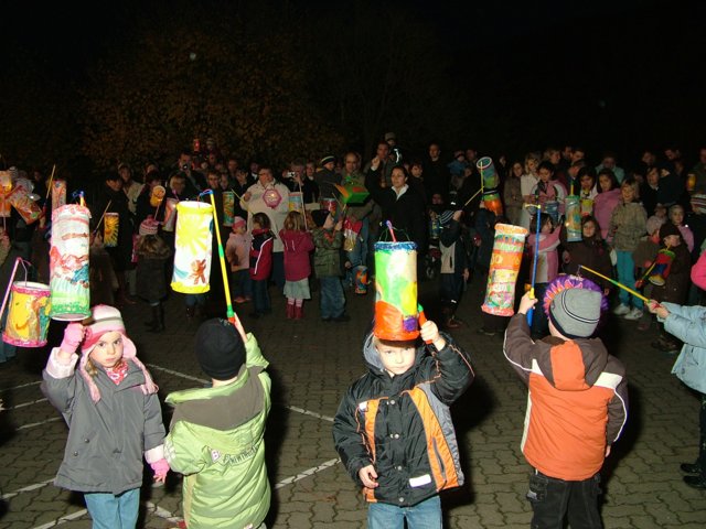 martinszug_062.jpg