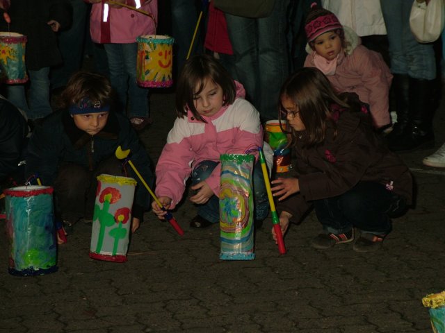 martinszug_064.jpg