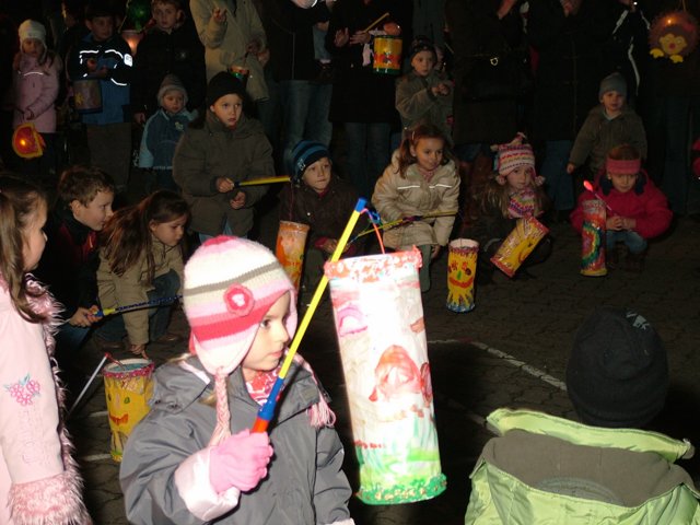 martinszug_066.jpg