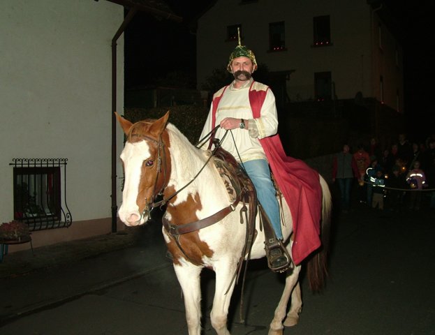 martinszug_075.jpg