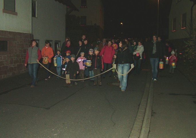 martinszug_077.jpg