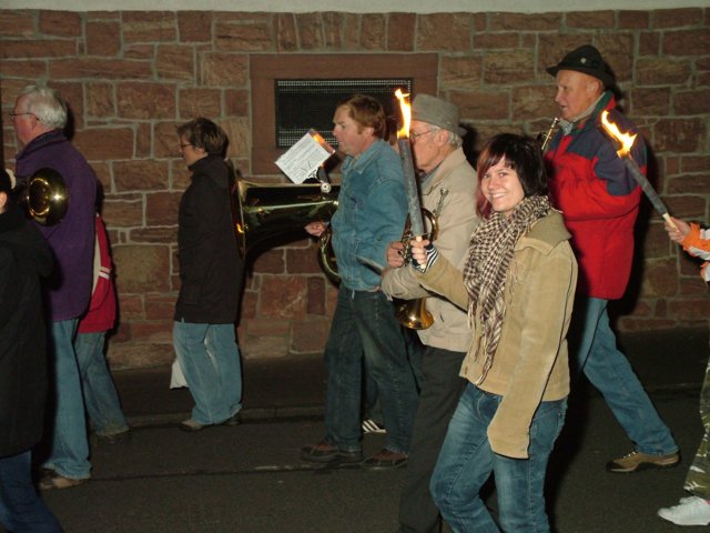 martinszug_082.jpg