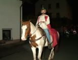 martinszug_075.jpg