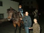 martinszug_073.jpg