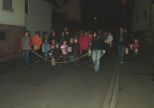 martinszug_077.jpg