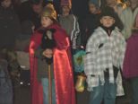 martinszug_006.jpg