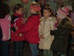 martinszug_008.jpg