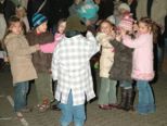 martinszug_029.jpg