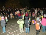martinszug_049.jpg