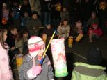 martinszug_066.jpg