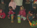 martinszug_063.jpg