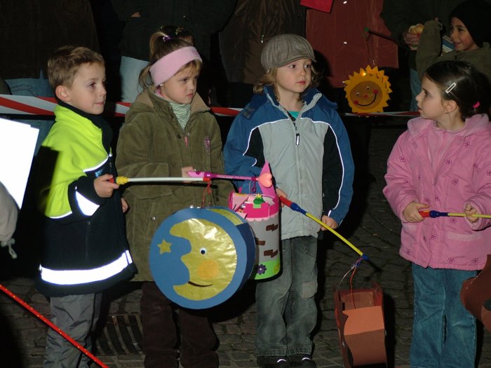 martinszug_016.jpg