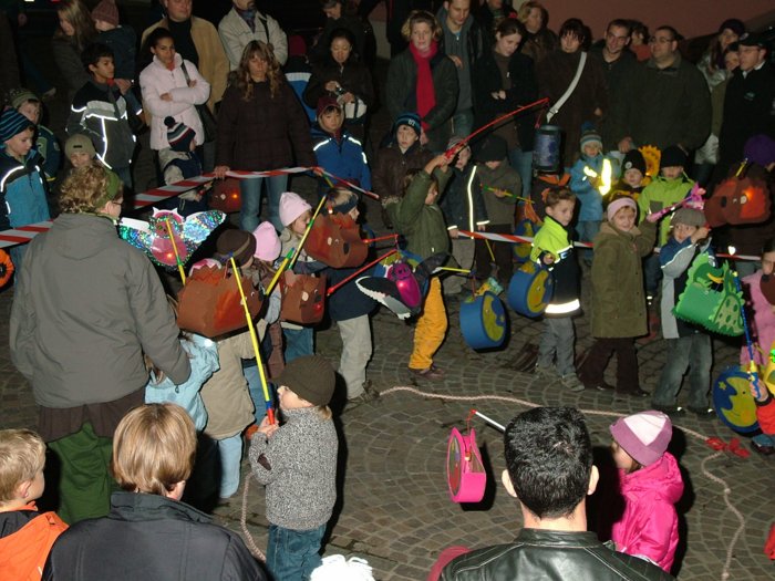 martinszug_070.jpg