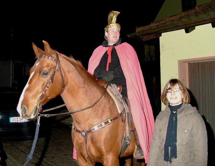 martinszug_078.jpg