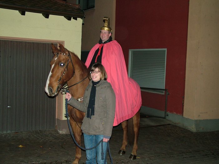 martinszug_085.jpg