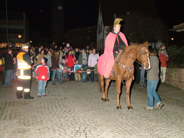 martinszug_094.jpg