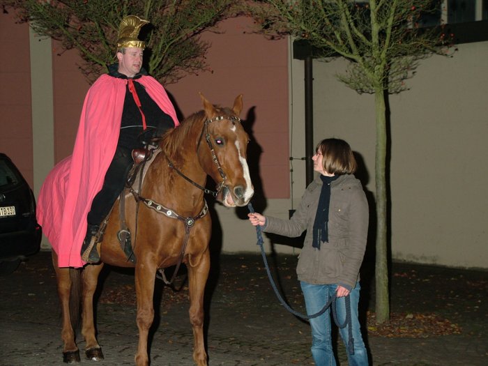 martinszug_134.jpg
