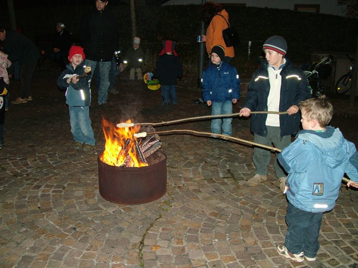 martinszug_147.jpg
