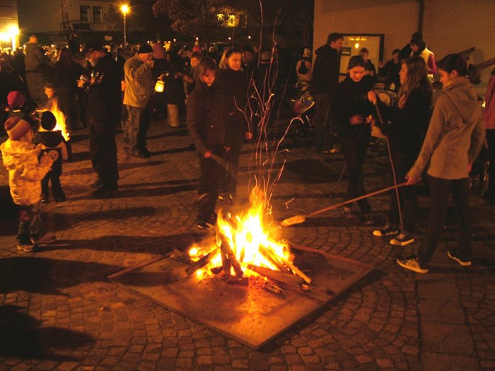 martinszug_149.jpg