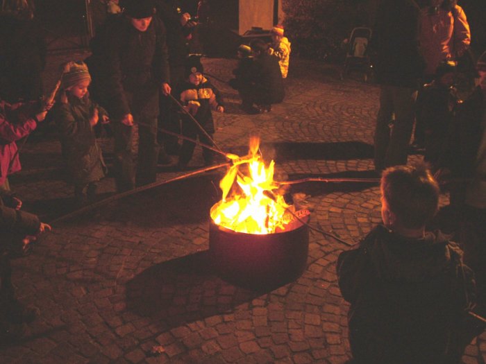 martinszug_154.jpg