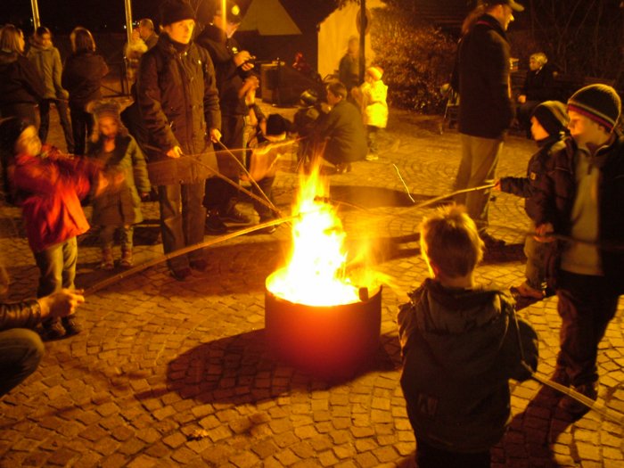 martinszug_156.jpg