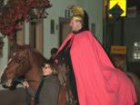 martinszug_098.jpg
