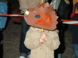 martinszug_010.jpg