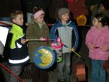 martinszug_016.jpg