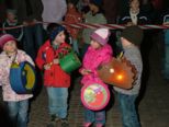 martinszug_017.jpg