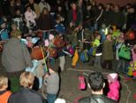 martinszug_070.jpg