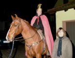 martinszug_078.jpg