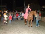 martinszug_094.jpg