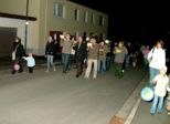 martinszug_117.jpg