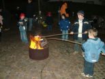 martinszug_147.jpg
