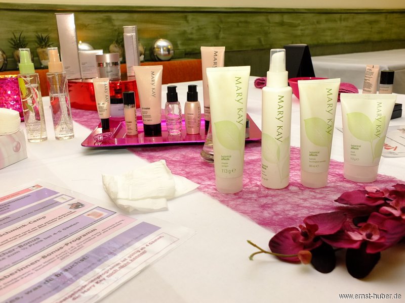 mary_kay_103.jpg