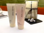 mary_kay_044.jpg