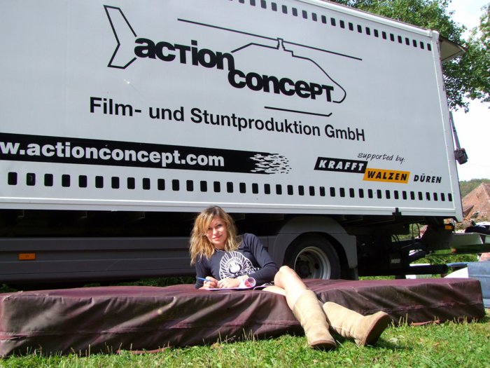 komparsen__005.jpg
